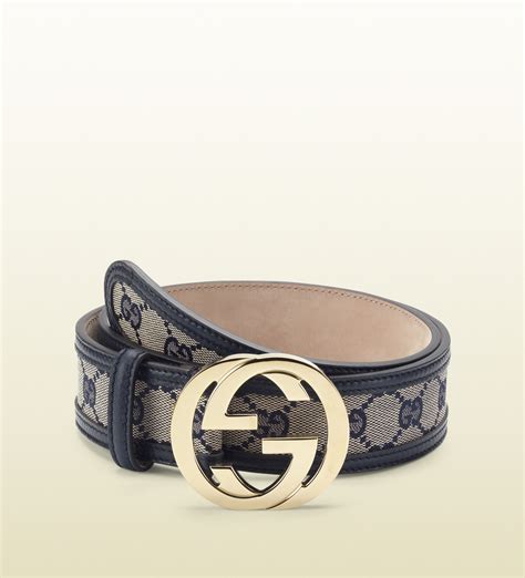 buy gucci belt womens|gucci belt women original.